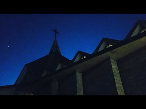 La campana di Montagna in Valtellina (SO) - Frazione Colda