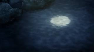 Lil Yung Pharaoh - lie to me (ft. lil happy lil sad)