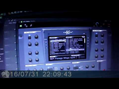 #Session Beatz Prod By S'magic on da beatz