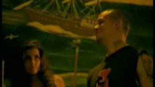 Nelly Furtado - No Hay Igual (Official Music Video)