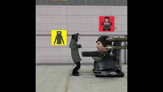 Download lagu Titan tv man vs Skibidi Toilet #shorts #skibiditoilet mp3 Download lagu Titan tv man vs Skibidi Toilet #shorts #skibiditoilet mp3