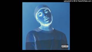 Mathaius Young - 1 - 800