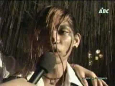 WeAreAnime Masquerade Party 2005 Cosplay