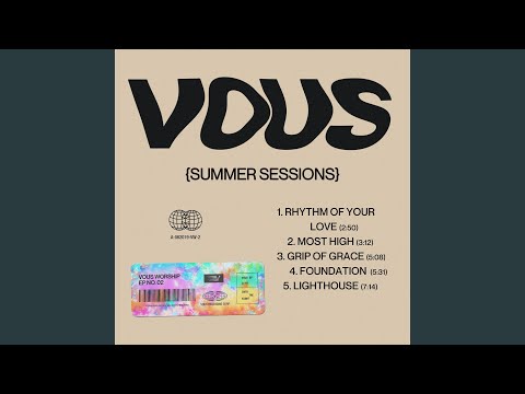 Thumbnail for Lighthouse video