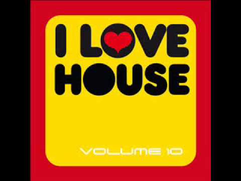 Matt Joko - So House (StoneBridge SG Mixdown - extended version)