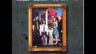 Wir sind Helden - Heldenzeit