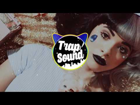 Melaine Martinez - Soap (Ray Volpe Remix)