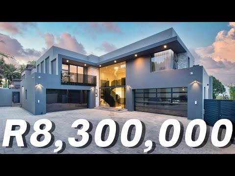 YouTube video preview