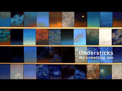 Tindersticks - Chocolate