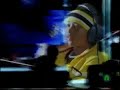 Romeo Show Theme Song Season 1