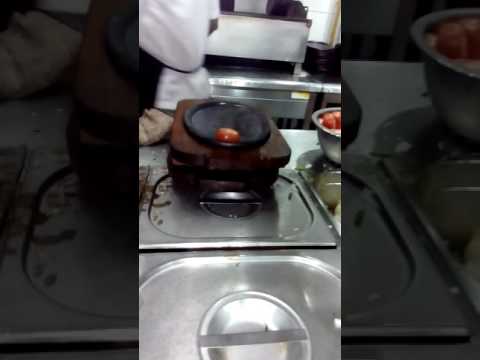 Yoko sizzler in dubai al nahada  brance .UAE