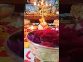 Deep Puja Deep Pooja Status Deep Amavasya