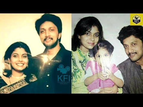 download lagu mp3 mp4 Kiccha Sudeep Marriage Photos, download lagu Kiccha Sudeep Marriage Photos gratis, unduh video klip Kiccha Sudeep Marriage Photos