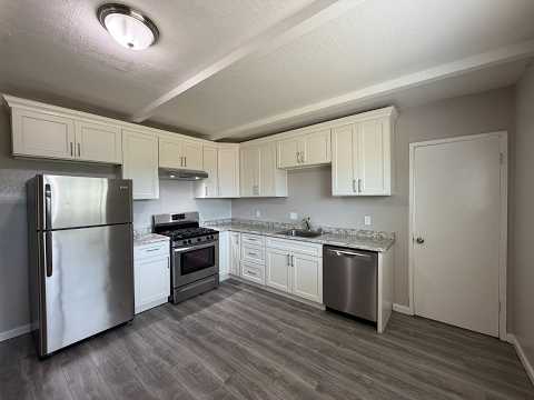 Washington St Property - Video 2 of 2