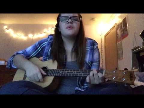 Goodbye Ukulele - Who Is Fancy