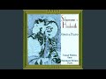 Robert Schumann: Adagio und Allegro op. 70 - I Langsam mit innigem Ausdruck