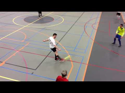 Luxembourg 10.2.20 Intertrust - Goodyear