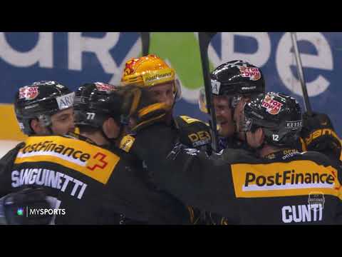 HCL vs. FRI 3:4 n.V.