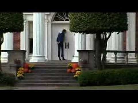 Hurra Torpedo: Search For Bonnie Tyler