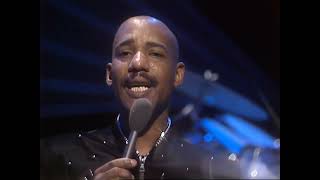 Hot Chocolate - No Doubt About It (TOTP 1st May 1980)