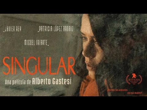Los 7 Años que el Cine de FANTASÍA No Volverá a Repetir JAMÁS