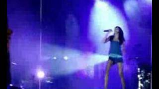 No me dejes. El sueño de Morfeo