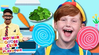 Thumbnail