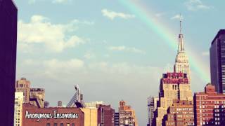 ANTWON - Amazon Wishlist