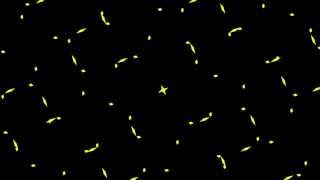 Mumdance & Logos : Proto : Tectonic Recordings [TEC075] (edit)