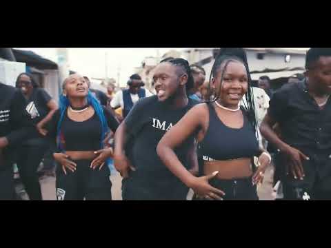 Kuna Kuna - Vic West ft  Fathermoh, Savara, Brandy Maina & Thee  Band (Clean)(Intro Outro)(Extended)