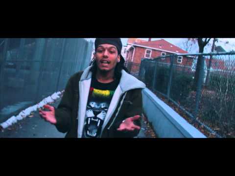 Yungbosstrip - How I Did It ; Shot By @Brainfilmz