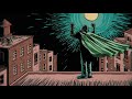 MF DOOM Doomsday Slowed Reverb