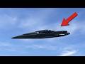 Real UFO Sightings 2026 - Shocking Unseen UFO Footage Caught on Camera