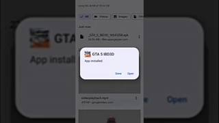 Download lagu Finally! कैसे करें Ibd3d Gta V Mod😍 Download|| Indian Bike Driving 3D Gta V APK download kaise kare mp3