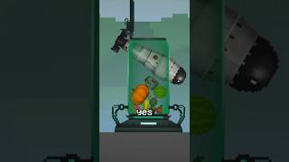 How to Get Secret Achievements In the Melon Sandbox update 27.0 #melonmod #melon sandbox #update