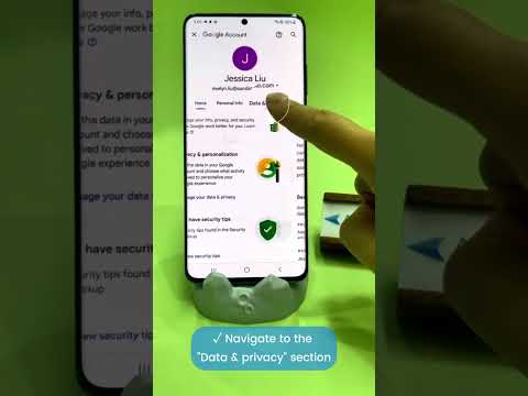 How to Remove Device from Google Account Permanently