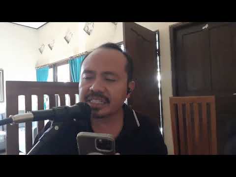 #Ngayahin Tukang#Ary Kencana#popbali#viral#cover#Gus wid