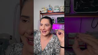 LIVE WARMING LUCIA FELIPE IG