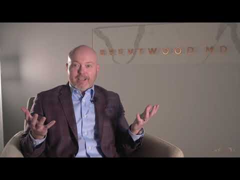 Why You're Gaining Weight When You Go to the Gym