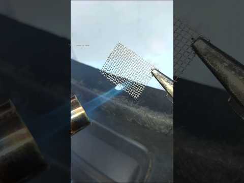 Helpful Tips and Tricks to Repair Broken Plastic! How to Solder a Bumper Yourself #diy #tips #skills