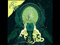 Shape of Broad Minds - It Live On (Count Bass D)