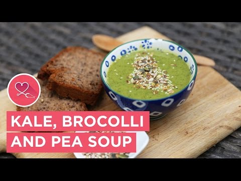 download lagu mp3 mp4 Kale And Split Pea Soup, download lagu Kale And Split Pea Soup gratis, unduh video klip Kale And Split Pea Soup
