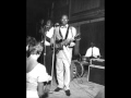 Jimmy Reed- Take It Slow