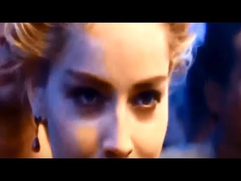 Channel X - Rave The Rhythm (Basic Instinct Promo 1992) ☼