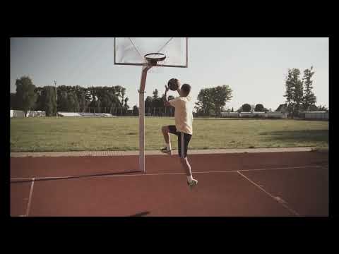 Motivation: Rich people don't sleep 8 hours a day.