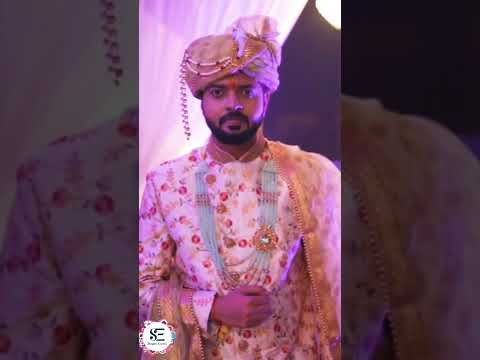 Wedding Planner portfolio by Shagun Party And Wedding Planners in Lucknow - Photo 0