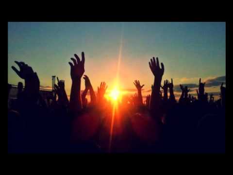 Pete Grace Ft. Pete Josef - The Way You Taste (Original Mix)