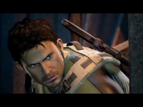 [MACHINIMA REUPLOAD] Two Best Friends Play: Marvel vs Capcom: Infinite