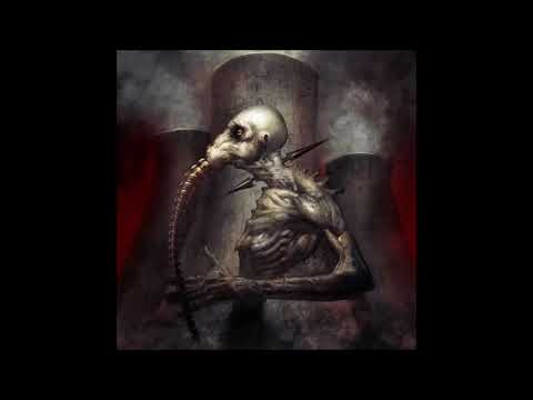 download lagu mp3 mp4 Reptul, download lagu Reptul gratis, unduh video klip Reptul