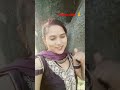 Pucho Jara Pucho ️ Song Video